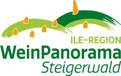 ile-region logo